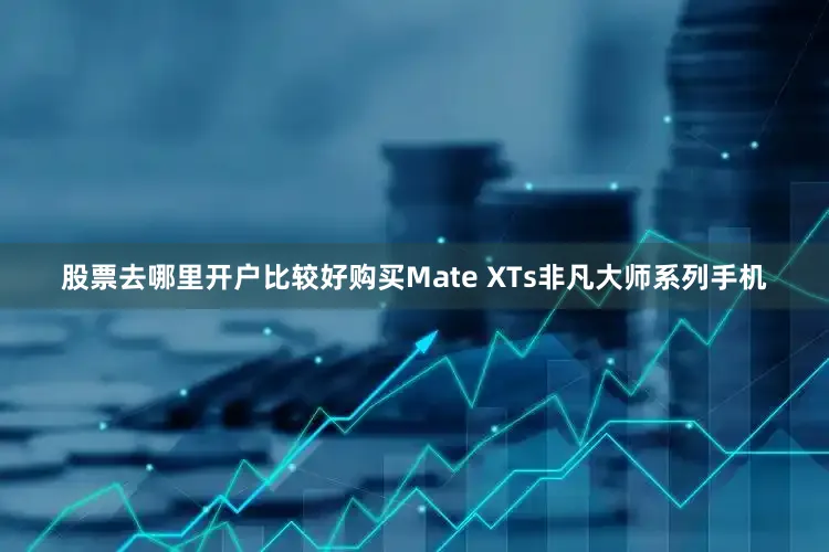 股票去哪里开户比较好购买Mate XTs非凡大师系列手机